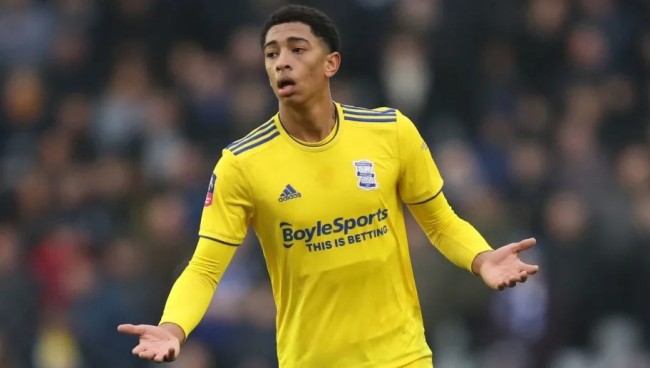 先发无需为 先发无需为