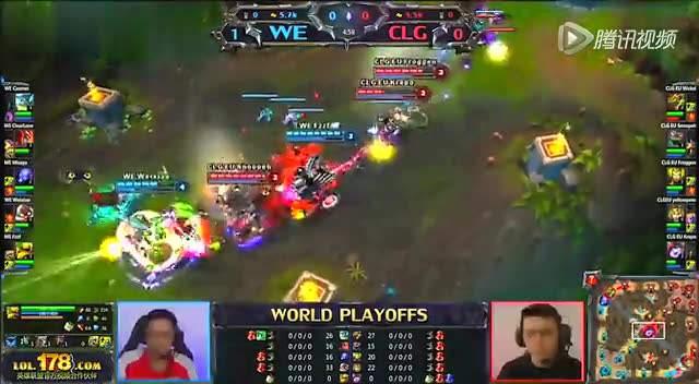 波尔津吉斯 波尔津吉斯