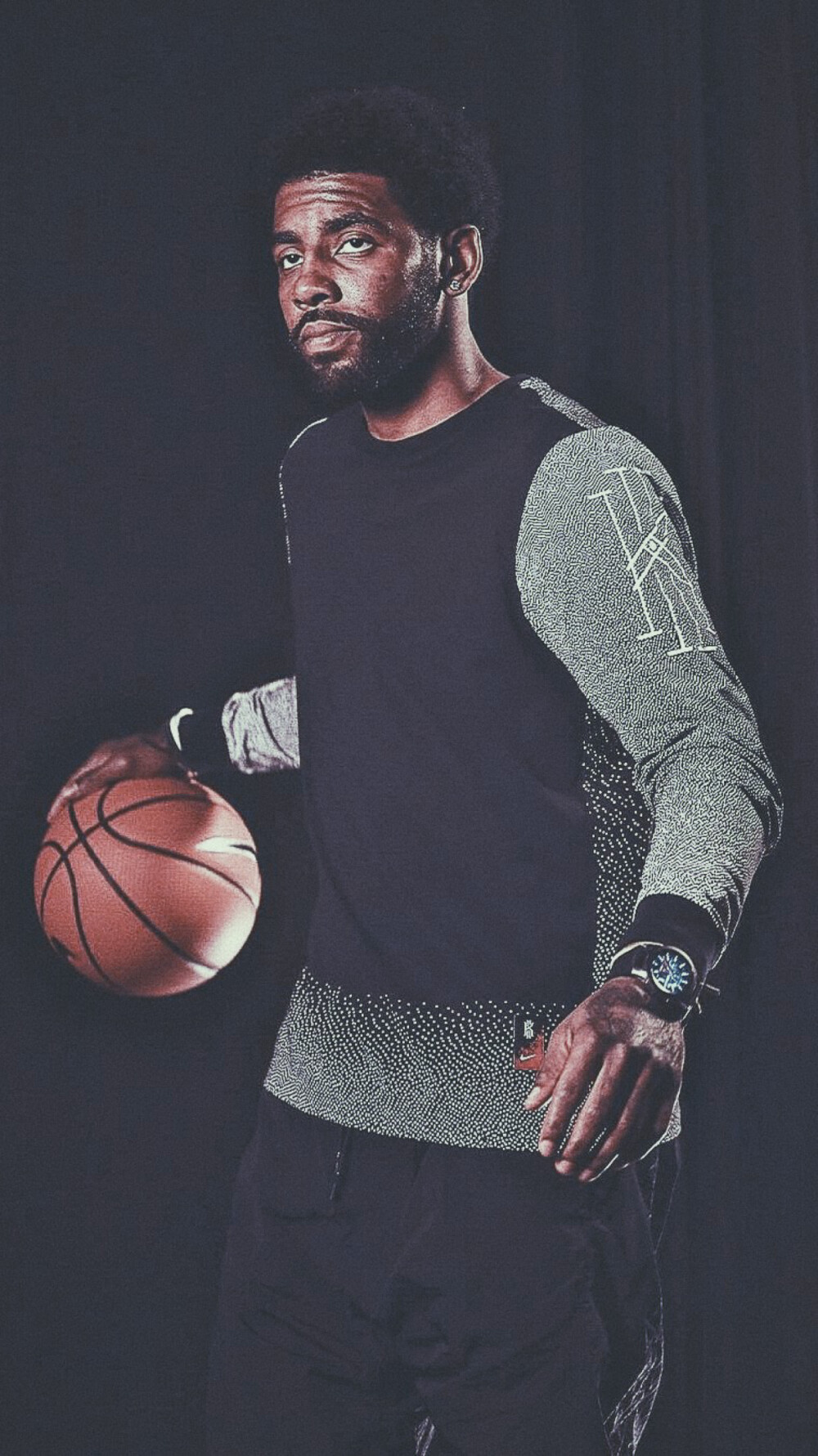 逼迫对手跟 逼迫对手跟