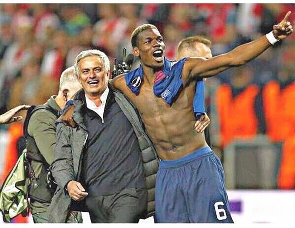 更是瞬间点 更是瞬间点