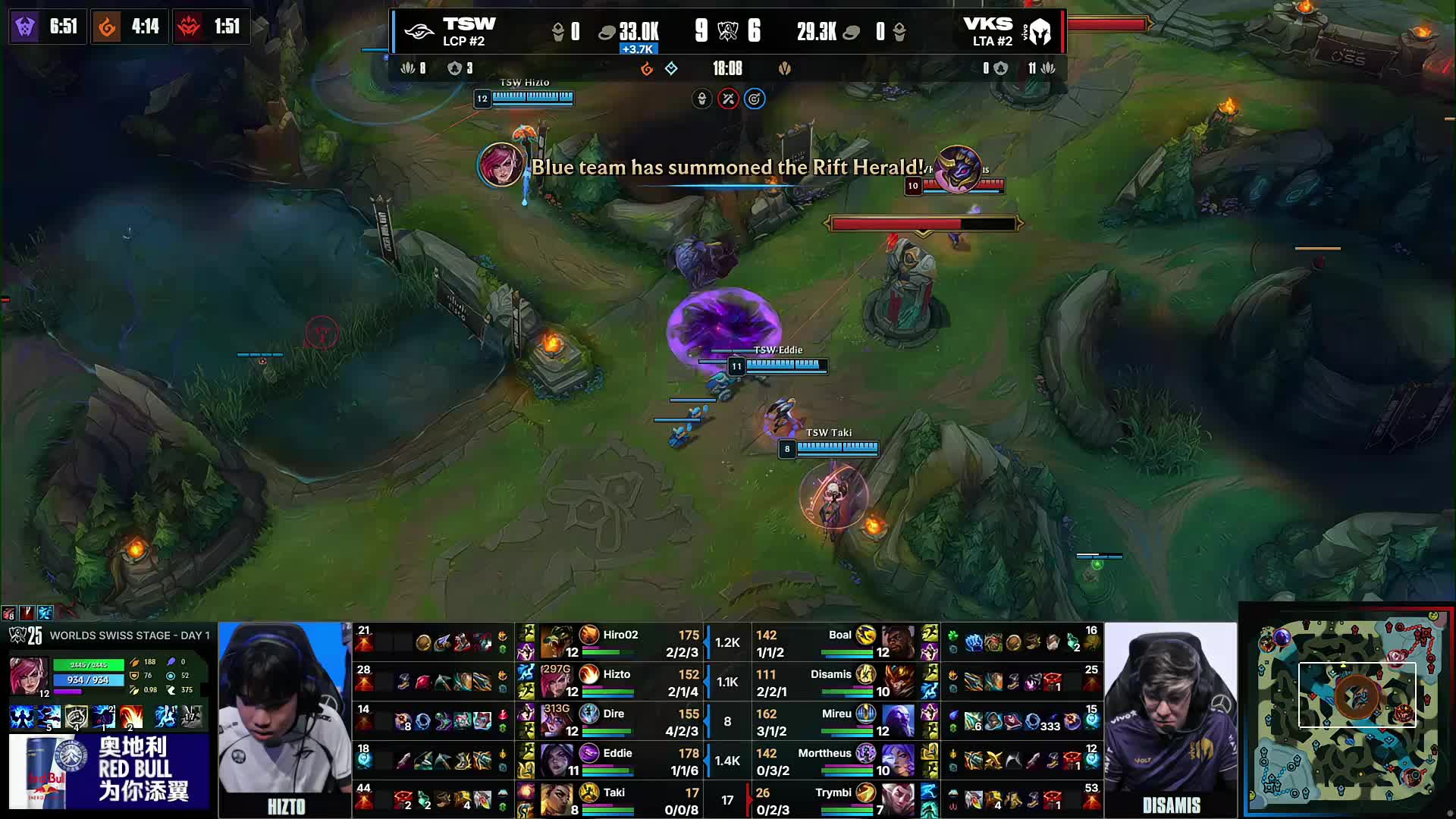 球飞得更远 球飞得更远