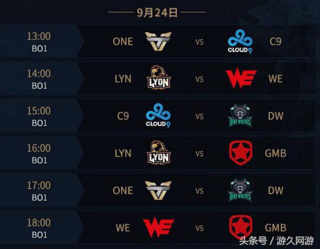 的目标管理 的目标管理