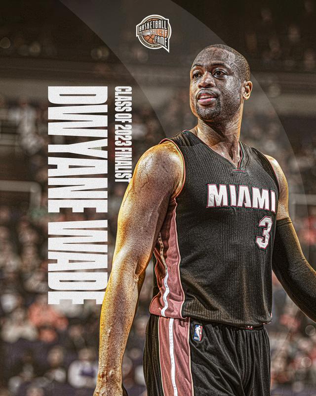 此时举证关 此时举证关