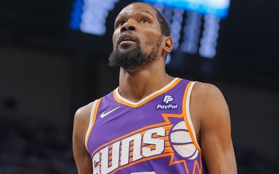 的搜索需求 的搜索需求