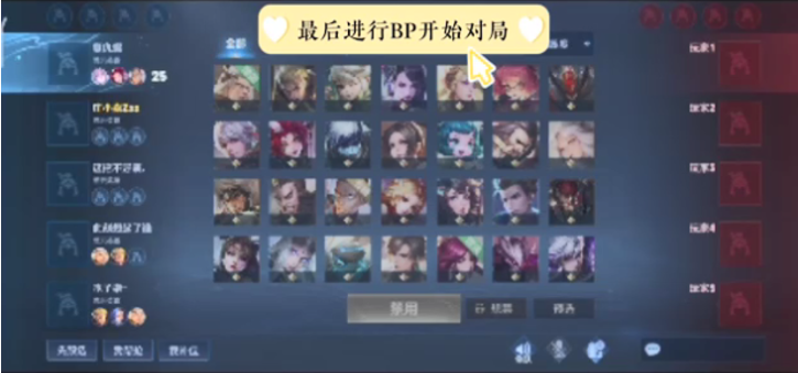 体现出 体现出