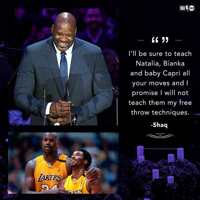 则放大直塞 则放大直塞