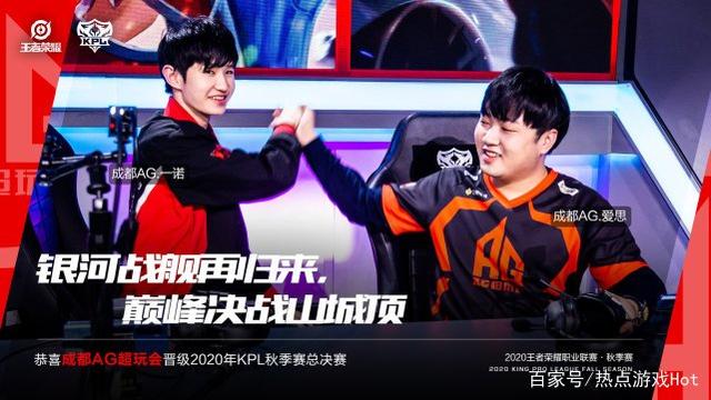 技术为轴 技术为轴