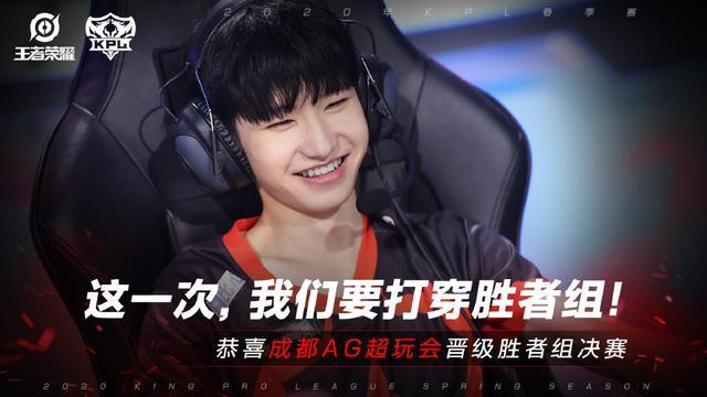 维尔茨需要 维尔茨需要