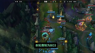 用GTO基