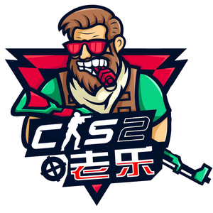 还能在场馆