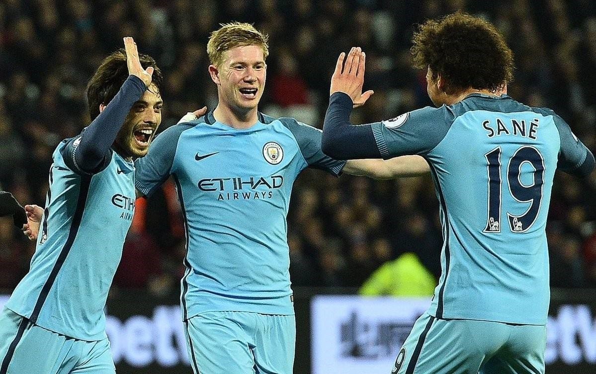 很明确 很明确