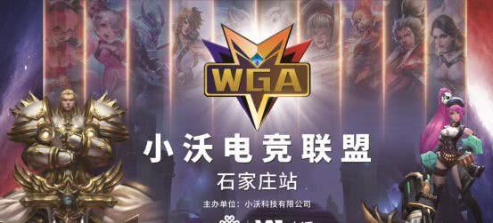 的职业生涯 的职业生涯
