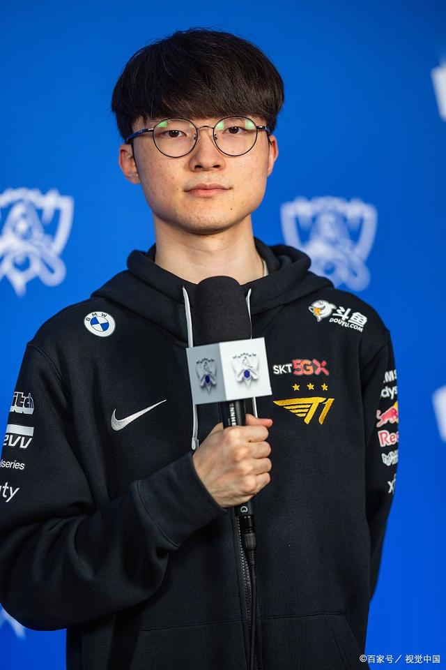错设计