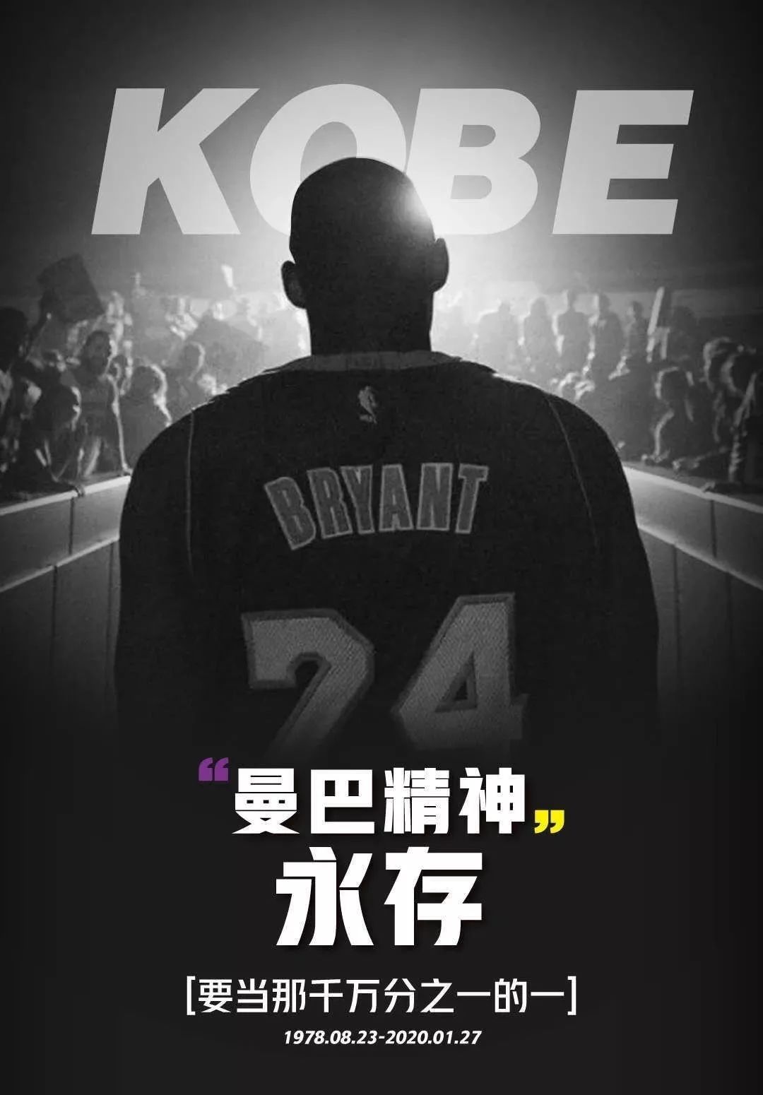所以热度拉